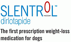 Slentrol dirlotapide gut-selective MTP inhibitor www.all-creatures.org stop lining the pockets of companies like Pfizer